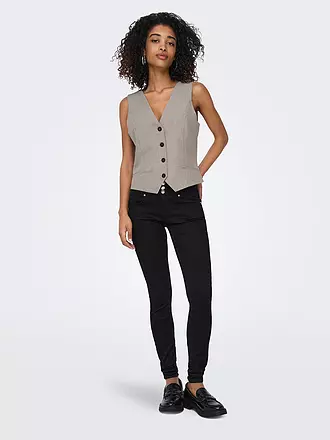ONLY | Gilet ONLLINDA | 